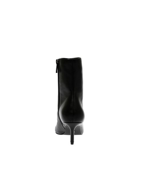 Steve Madden Scarpe Steve Madden | SMSLULAH-17.17